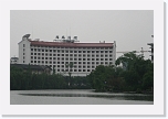 Vores hotel i Guilin * 3888 x 2592 * (3.21MB)